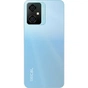 Мобільний телефон Oscal C70 6/128GB Blue - зменшене зображення 3