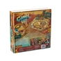 Настільна гра Asmodee Верблюди, вперед 2- видання, англійський (PZE30070EN) - зменшене зображення 5