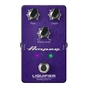Педаль ефектів Ampeg Liquifier Analog Chorus - зменшене зображення 1