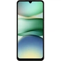 Мобільний телефон Xiaomi Redmi A5 3/64GB Sandy Gold (1146833) - зменшене зображення 2