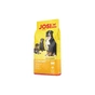 Сухий корм для собак Josera JosiDog Economy 15 кг (4032254745532) - зменшене зображення 1