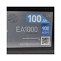Акумулятор автомобільний EXIDE PREMIUM 100A (EA1000) - зменшене зображення 2
