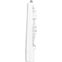 Точка доступу Wi-Fi Ubiquiti AF-5XHD - зменшене зображення 3