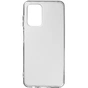 Чохол до мобільного телефона BeCover ZTE Blade V40 Vita Transparancy (708655) - зменшене зображення 1