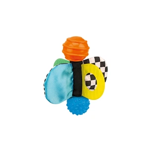 Брязкальце K’S KIDS Райдужна паличка (KA10762-GB) изображение 1