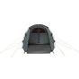 Намет Easy Camp Hamra 4 (120494) (931570) - уменьшенное изображение 3
