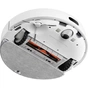 Пилосос Dreame D9 Max White (RLD33GA) - зменшене зображення 12