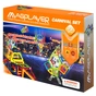 Конструктор Magplayer Набір 72 ел. (MPA-72) - зменшене зображення 2