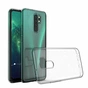 Чохол до мобільного телефона BeCover Xiaomi Redmi 9 Transparancy (705138) - зменшене зображення 6