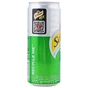 Напій Schweppes Classic Mojito Безалкогольний сильногазований 330 мл (5449000171351) - уменьшенное изображение 4