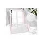 Чохол до планшета BeCover Soft Edge Samsung Galaxy Tab S10 Plus (SM-X820/SM-X826) 12.4" Pink (712256) - зменшене зображення 4