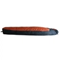 Спальний мішок Tramp Boreal Long Right Orange/Grey (UTRS-061L-R) - зменшене зображення 3