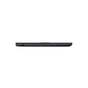 Ноутбук ASUS Vivobook 15X OLED M3504YA-L1304 (90NB1181-M00CF0) - зменшене зображення 5