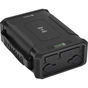 Батарея універсальна Sandberg 96000mAh, Survivor, DC/84W, PD/60W, Cigar Lighter 180W, Wireless, LiFePo4 (420-78) - зменшене зображення 3