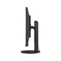 Монітор Acer CB322QKAbmiiprx (UM.JB2EE.A01) - зменшене зображення 4