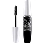 Туш для вій Maybelline New York Volume Express Classic Extra Black 10 мл (3600531516512) - уменьшенное изображение 1