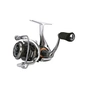 Котушка Okuma Helios SX HSX-40 8+1BB (1353.09.68) - зменшене зображення 1