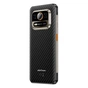 Мобільний телефон Ulefone Armor 25T Pro 6/256Gb Black (6937748736127) - зменшене зображення 10