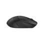 Мишка A4Tech FG10CS Air Wireless Stone Grey (4711421991810) - зменшене зображення 4