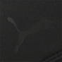 Рукавички для фітнесу Puma TR ESS UP 041466-03 чорний L (4060981727583) - зменшене зображення 3