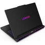 Ноутбук Lenovo Legion Pro 7 16IAX10H (83F5007ERA) - зменшене зображення 8