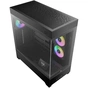 Корпус Gamdias ATLAS P1 (4712960137998) - зменшене зображення 4