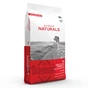 Сухий корм для собак Diamond Naturals Adult Dog Lamb&Rice 15 кг (0074198615117) - зменшене зображення 2
