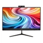 Комп'ютер Acer Aspire C24-2YE13U3UNL AiO / i3-1305U, 8, 512, WiFi (DQ.BMJME.001) - зменшене зображення 1