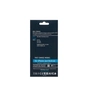 Зарядний пристрій RivaCase 1xUSB Type-C PD 20 Вт white (PS4101 W00 (White)) - зменшене зображення 4