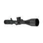 Оптичний приціл Nightforce NX8 4-32x50 F1 ZeroS. Сітка Mil-XT з підсвічуванням (C634) - зменшене зображення 5