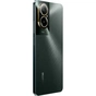 Мобільний телефон realme C67 6/128GB Black Rock (C67 6/128GB Black) - зменшене зображення 11