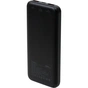 Батарея універсальна Vinga 10000 mAh 22.5W Display Black (VPBB1022) - зменшене зображення 3