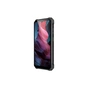 Мобільний телефон OUKITEL WP23 4/64GB Black (6931940722025) - уменьшенное изображение 9