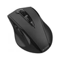 Мишка A4Tech G7-810 Air2 Wireless Black (4711421998741) - зменшене зображення 7