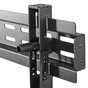 Кронштейн Charmount WMX-64 - зменшене зображення 8