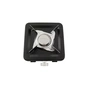 Портативна газова плитка Outwell Asama Solo Bruner (651264) (931589) - уменьшенное изображение 6