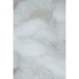 Ковдра MirSon антиалергенна Carmela Eco-Soft Hand Made №839 демі 155x215 см (2200000621573) - зменшене зображення 9