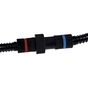 Система рідинного охолодження Alphacool 11285 - зменшене зображення 7