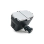 Накамерне світло Extradigital cam light LED-5028 (LED3207) - зменшене зображення 10