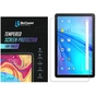 Скло захисне BeCover TCL Tab 10 Wi-Fi (9460G1) / 10L (8491X) 10.1" (709602) - зменшене зображення 1