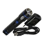 Ліхтар MAGNETI MARELLI 007935030160 - зменшене зображення 2