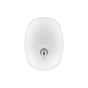 Іригатор Oclean W10 Lite (6970810557510) - зменшене зображення 8
