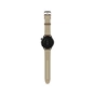 Смарт-годинник Amazfit GTR 4 Vintage Brown Leather (955545) - зменшене зображення 6
