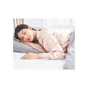 Електричне простирадло Xiaomi Xiaoda Electric Blanket 150х80cm (HDDRT02-60w) - зменшене зображення 6