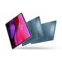 Планшет Lenovo Yoga Tab Plus 16/256 WiFi Tidal Teal + Pen (ZAEG0103UA) - зменшене зображення 6