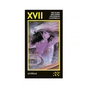 Гральні карти Scarabeo Таро Еротичне Таро Манара (Erotic Tarot of Manara) (EX186MU) - уменьшенное изображение 4