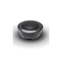 Компонентна акустика Rockford Fosgate R152-S - зменшене зображення 5