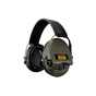 Навушники для стрільби Sordin Supreme Pro X Green (75302-X-S) - уменьшенное изображение 2