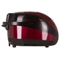 Мультиварка Redmond RMC-M150ERed - зменшене зображення 4