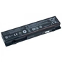 Акумулятор до ноутбука LG LG SQU-1007 4400mAh (48Wh) 6cell 11.1V Li-ion (A47033) - зменшене зображення 2